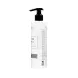 ETERNO PROFESSIONAL Маска многофункциональная 15 в 1 для волос / Multi care spray mask 250 мл, фото 2