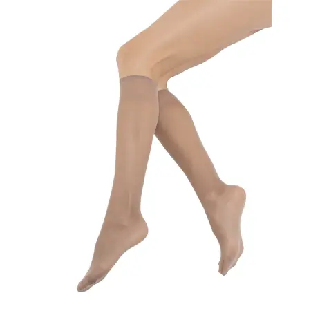 MINIMI Гольфы Daino / gamb. DOLCE 40 2 пары - 2