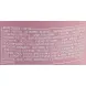 ALFAPARF MILANO Маска для сухих волос / SDL M NUTRITIVE MASK 50 мл, фото 4