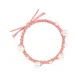 INVISIBOBBLE Резинка эластичная для волос / invisibobble HAIR TIE Princess Pearl, фото 2