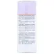 JANSSEN COSMETICS Крем ночной осветляющий / Brightening Night Care 50 мл, фото 3