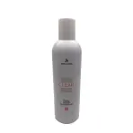 Лосьон прополисный / Propolis Lotion CLEAR 250 мл