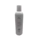 ANNA LOTAN Лосьон прополисный / Propolis Lotion CLEAR 250 мл, фото 1