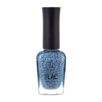 123 лак профессиональный укрепляющий для ногтей с биокерамикой / Nail polish PROLAC+bioceramics 12,5 мл