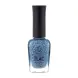 IQ BEAUTY 123 лак профессиональный укрепляющий для ногтей с биокерамикой / Nail polish PROLAC+bioceramics 12,5 мл, фото 1