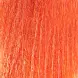 EPICA PROFESSIONAL 9.4 крем-краска для волос, блондин медный / Colorshade 100 мл, фото 1
