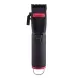 BABYLISS PRO Машинка для стрижки BaByliss PRO BOOST+ BLACK&RED, 8 насадок, фото 2