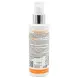 ARAVIA Professional Гель очищающий с АНА & ВНА кислотами / АНА & ВНА Cleansing Gel 150 мл, фото 5