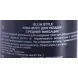 OLLIN PROFESSIONAL Аква мусс средней фиксации для укладки / Aqua Mousse Medium STYLE 150 мл, фото 2