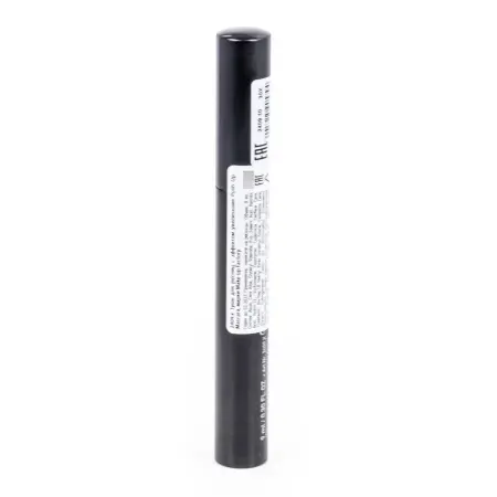 MAKE UP FACTORY Тушь с эффектом увеличения для ресниц, черный / Push Up Mascara, без упаковки 9 мл - 3