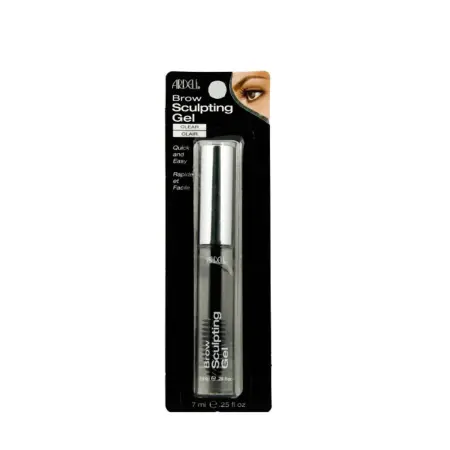 ARDELL Гель для придания формы бровям, прозрачный / Brow Sculpting Gel 7,3 мл - 1