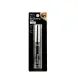 ARDELL Гель для придания формы бровям, прозрачный / Brow Sculpting Gel 7,3 мл, фото 1
