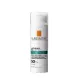 LA ROCHE-POSAY Крем-гель для жирной проблемной кожи SPF 50+ / Anthelios 50 мл, фото 1