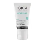 GIGI Крем с 15% азелаиновой кислотой для жирной проблемной кожи / Azelaic Cream BIOPLASMA 30 мл