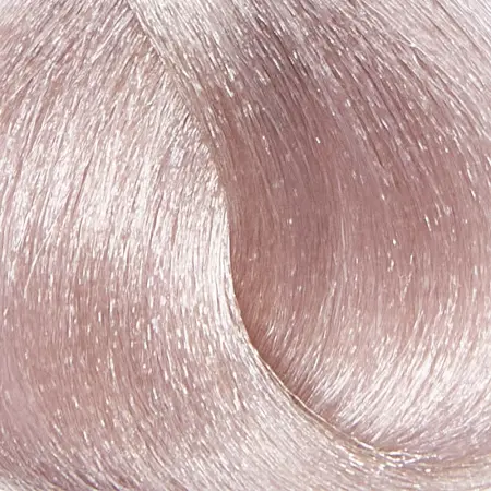 360 HAIR PROFESSIONAL 10.12 краситель перманентный для волос, очень-очень светлый блондин пепельно-фиолетовый / Permanent Haircolor 100 мл - 1