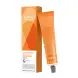 LONDA PROFESSIONAL 8/81 краска для волос интенсивное тонирование, светлый блонд перламутрово-пепельный / AMMONIA-FREE 60 мл, фото 2