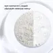 ICON SKIN Пудра энзимная для умывания / Re: Program Enzyme Cleasing Powder 75 гр, фото 3
