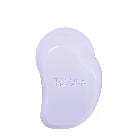 TANGLE TEEZER Расческа для волос / The Original Lilac Cloud - 1