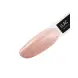 IQ BEAUTY 064 лак для ногтей укрепляющий с биокерамикой / Nail polish PROLAC + bioceramics 12.5 мл, фото 3
