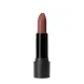 NOTE Помада кремовая для губ 02 / Deep Impact Lipstick 4,5 гр, фото 1