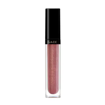 Блеск для губ № 815 / CRYSTAL LIGHTS 6 мл