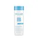 DECLARE Тоник матирующий сужающий поры / Matifying & Astringent Toner 200 мл, фото 1