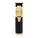 BABYLISS PRO Триммер для окантовки BaByliss PRO BOOST+ GOLD, фото 1