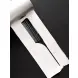 FRESHMAN Расческа для мелирования, размер M / Collection Carbon, фото 2
