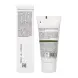 CHRISTINA Маска красоты ягодная / Line Repair Nutrient Berries Beauty Mask 60 мл, фото 5