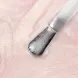 IQ BEAUTY 160 лак для ногтей укрепляющий с биокерамикой / Nail Polish PROLAC+bioceramics 12,5 мл, фото 2