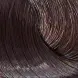 ESTEL PROFESSIONAL 5/7 краска для волос, светлый шатен коричневый / ESSEX Princess 60 мл, фото 1
