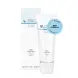 JANSSEN COSMETICS Скраб мягкий с гранулами жожоба / Mild Face Rub DRY SKIN 50 мл, фото 2