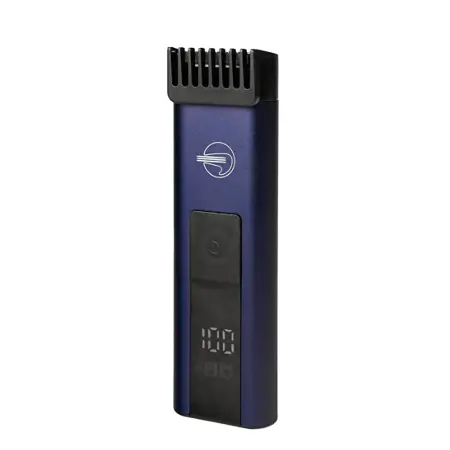 MARK SHMIDT Триммер универсальный для бороды и усов MS 469 Mark Shmidt - 2