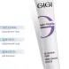 GIGI Крем контурный для век / Eye Contour Cream NUTRI-PEPTIDE 20 мл, фото 3