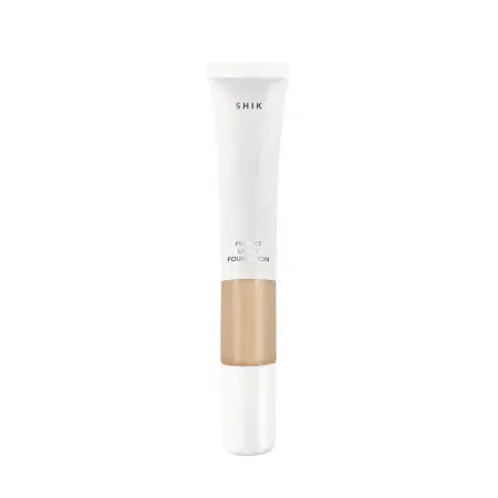 SHIK Крем тональный для лица, 03 / Perfect liquid foundation 20 мл - 1