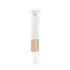 SHIK Крем тональный для лица, 03 / Perfect liquid foundation 20 мл, фото 1