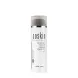 SOSKIN Крем увлажняющий омолаживающий / A+ Moisturizing anti-ageing cream 50 мл, фото 1