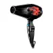 BABYLISS PRO Фен BaByliss Pro Veneziano, ионизация, 2 насадки, 2200Вт, фото 2