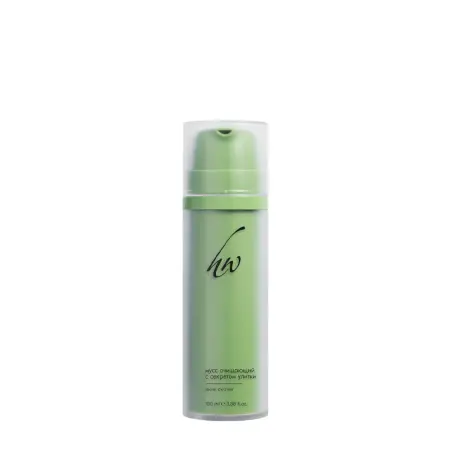 PREMIUM Мусс с секретом улитки / Secret Cleanser 100 мл - 1