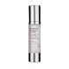 SESDERMA Крем-гель увлажняющий для лица с витаминами С и Е / ACGLICOLIC CLASSIC FORTE Moisturizing gel cream 50 мл, фото 1