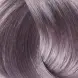 TEFIA 8.17 краска для волос, светлый блондин пепельно-фиолетовый / Mypoint 60 мл, фото 1
