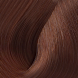 V-COLOR PROFESSIONAL 6.44 крем-краска перманентная, тёмно-русый медный интенсивный / DEMAX 60 мл, фото 1
