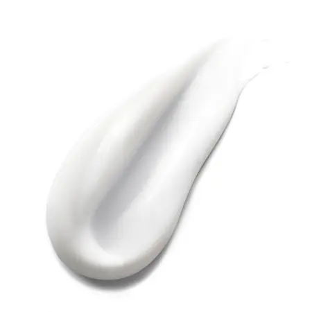 BIODERMA Крем для лица гидрабио 50 мл - 2