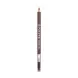 NOTE Карандаш для бровей Открытый взгляд 05 / NATURAL LOOK EYEBROW PENCIL 1,1 гр, фото 2