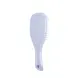 TANGLE TEEZER Расческа для волос / The Ultimate (Wet) Detangler Mini Digital Lavender, фото 4