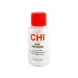 CHI Гель восстанавливающий Шелковая инфузия / CHI Infra Silk Infusion 15 мл, фото 3