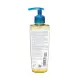 BIODERMA Масло для душа атодерм 200 мл, фото 3