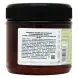 DAVINES SPA Кондиционер оттеночный для натуральных и окрашенных волос Алхимик, золотой / ALCHEMIC 250 мл, фото 2