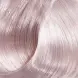 BOUTICLE 12/116 краска для волос, ультра пепельный перламутровый блондин / Expert Color 100 мл, фото 1