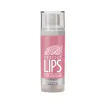 PREMIUM Сыворотка с гиалуроновой кислотой для губ / Perfect Lips 30 мл
